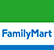 familymart